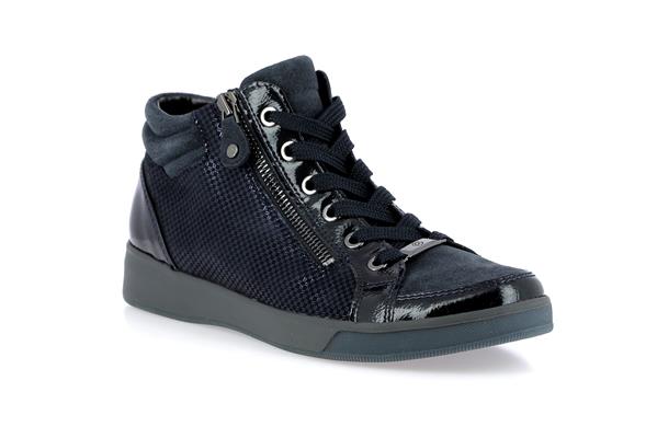 24499  42 bleu - Photo 1