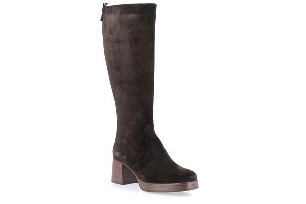 9339  ebano - Photo 1