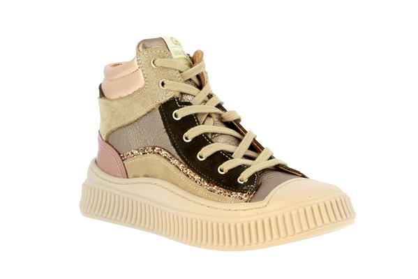 aziza  18 bronze - Photo 1