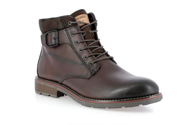 york m2m 8045 c1 olmo - Photo 1