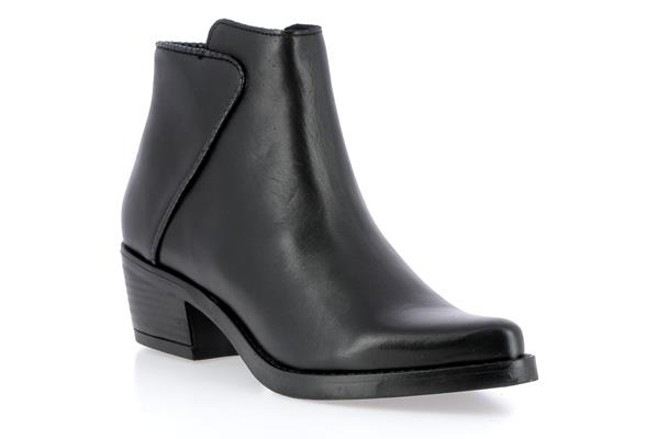 90045  noir - Photo 1