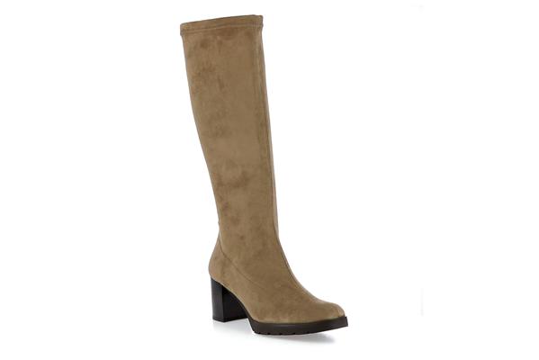 9807  taupe - Photo 1