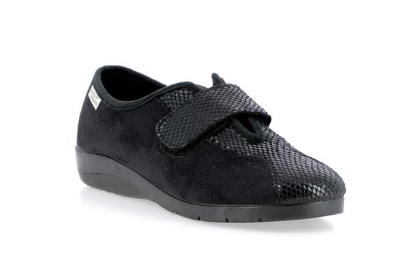 6931  noir - Photo 1