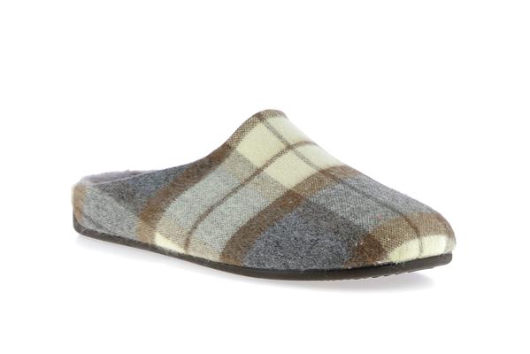 7822  marron - Photo 1