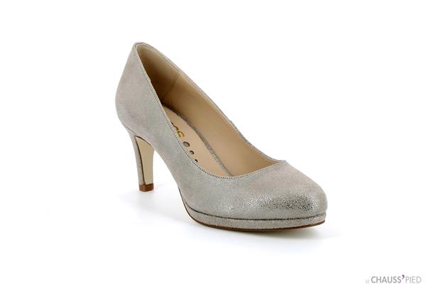 110  taupe - Photo 1